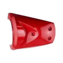 Rmg Moto Gusto Spark 50cc Ön Göğüs Kırmızı Sp300616.08