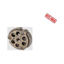 Motorlu Tırpan Balata 343r/545rx
