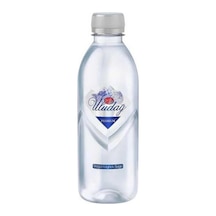 Premium Su 400ml Pet