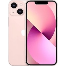 Yenilenmiş Apple iPhone 13 Mini 128 GB C Kalite (12 Ay Garatili)