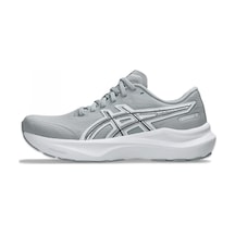 Asics Gt-2000 14 Atc 1011c220 Koşu Gri Erkek Spor Ayakkabı Gri