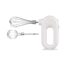 Eternal Luck Elektrikli El Tipi Stand-up Akülü Blender