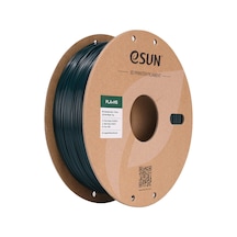 Esun Pla+hs Yeşil Filament 1,75mm 1kg - Bisiparisver
