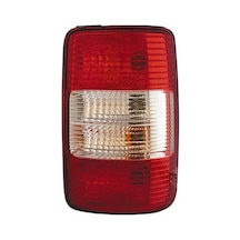 Stop Lambası Sag Caddy 0411
