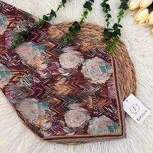 Çok Renkli