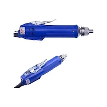 Klt-3C Elektronik Tornavida Makinası