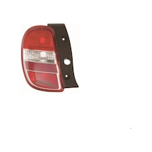 Nissan - Stop Lambası Sol Micra 2010-