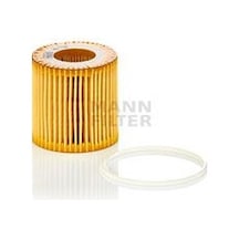 Yag Fıltresı Polo Iv 05- Fabıa 01- Cordoba Iıı Ibıza Iv 1.2 1.2 12v 1 Ad