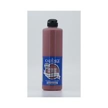 Hybrıd Akr. Multisurface Simli Gümüş Hsg-096 Mercan 500ml Karışık Karışık