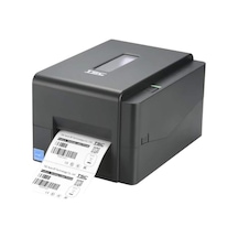 Ayrex 203dpi Te210 Termal,direkt Termal Usb,seri,ethernet Barkod Yazıcı