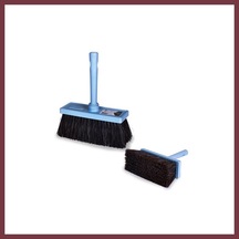 Storeşahin 2807 Su Atma Fırcası Kıl 1 Adet Shn0720