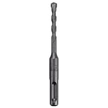 Bosch SDS Plus-1 7x110 mm Matkap Ucu - 2608680267