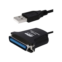 APPA 1284 USB 2.0 LPT YAZICI KABLOSU