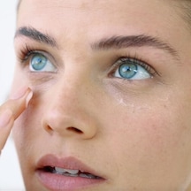 Göz Altı Bakım Kremi Eye Cream 30ml 13235599
