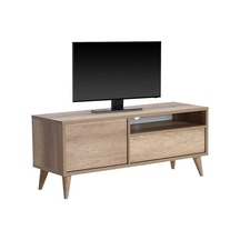 Adoremobilya Retro Çekmeceli Tv Sehpası - Tori