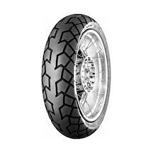 Continental Tkc 70 100/90 R19 57t Ön Motosiklet Lastiği