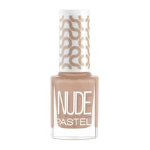 Pastel Nude Chic Oje No:768