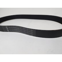 Pj 660 Hutchinson 9 Tepe Kanallı Poly V Kayış