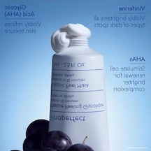 Glikolik Etkili Peeling Maske 75 Ml - Cilt Yenileyici