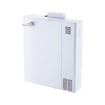 Depomıx Sobo Cam Önü Blok İç Filtre 350lh 4w 12
