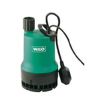 Wilo Tmw 32 11 N11.968