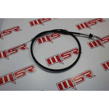 Ybr 125 Esd 1 No&39 Lu Gaz Halatı Oem