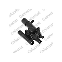 Termostat 89 C Renault Grand Scenıc Iı-ııı-megane Iı-ııı 1.9 Dci 04 8200616043-8200641307-8200641312