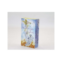Fantastik Temalı Tarot Kartı Arbltgsz0kpdhsımxwu