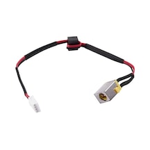 Acer V3-531 V3-531G V3-551 V3-551G V3-571 V3-571G Power Jack 5741