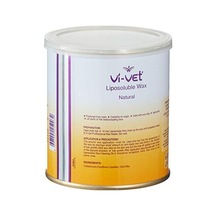 Vi-vet Vivet Sir Ağda 240 Ml
