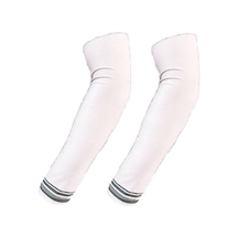 Giyilebilir Kol Dövmesi & Çorabı 3d Baskılı 2 Adet 004