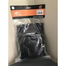 BK