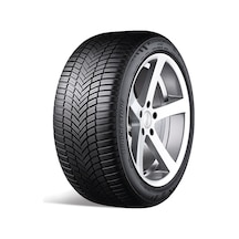 Bridgestone 185/65R15 92V XL Weather Control A005 Evo Dört Mevsim Lastiği  - 2024