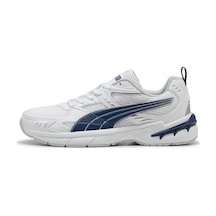 Puma Unısex Spor Ayakkabı Milenio Tech 2000 40262502 Beyaz Puma Unısex Spor Ayakkabı Milenio Tech 2000 40262502 Beyaz