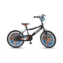 Ümit Bisiklet 2047 Alpina-m-bmx-v 20 Jant Erkek Çocuk Bisiklet 001