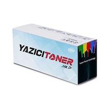 Uyumlu Toner Xerox 3215 / 3225 /3260 / 3052 / 106r02778 Çipli Yen
