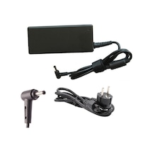 Asus A541n A541na-go182 Uyumlu Notebook Adaptör, Şarj Aleti