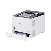 Canon Lbp673cdw Iı Renkli Lazer Yazıcı Dubleks Wı-fı