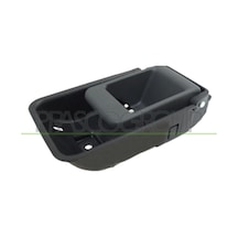 Sinyal Lambası Civic 88-1991 Beyaz Sağ Oem No:34300sh3g04