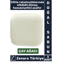 Karışık