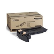 Xerox 006R01276 WorkCentre 4150 Toner 20.000 Sayfa
