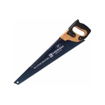 Meşem Pala Testere 500 MM 1880