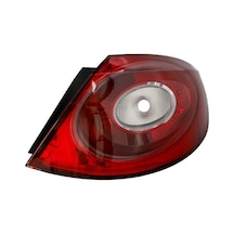 Sağ Dış Stop Lambası Vw Passat Cc 2008-2012 Arası Depo