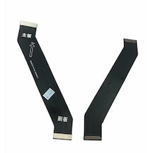 Xiaomi Uyumlu Poco F2 Pro Ara Film Flex Cable (490964031)