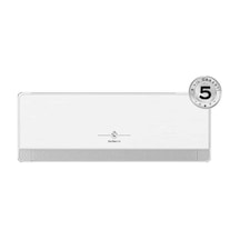 De Dietrich Clim'Up Inovent 12 A++ 12000 BTU Duvar Tipi Klima De Dietrich Clim'Up Inovent 12 A++ 12000 BTU Duvar Tipi Klima