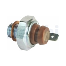 Fiat Marea Yag Musiri 1.6 1997-2007 Delphı Sw90008