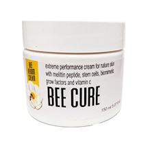 Bee Cure Kremi 150ml