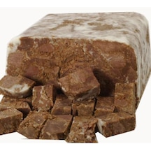Erzurum Bakkaliyesi Dana Kavurma 1 KG