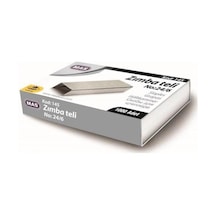 Mas 145 Zımba Teli No  24/6