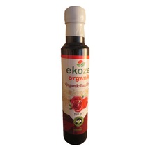 Organik Nar Ekşisi 350 G